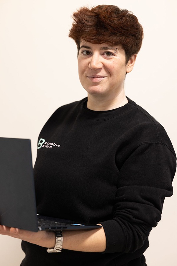 elisabetta marzi siti webr beflag agency perugia