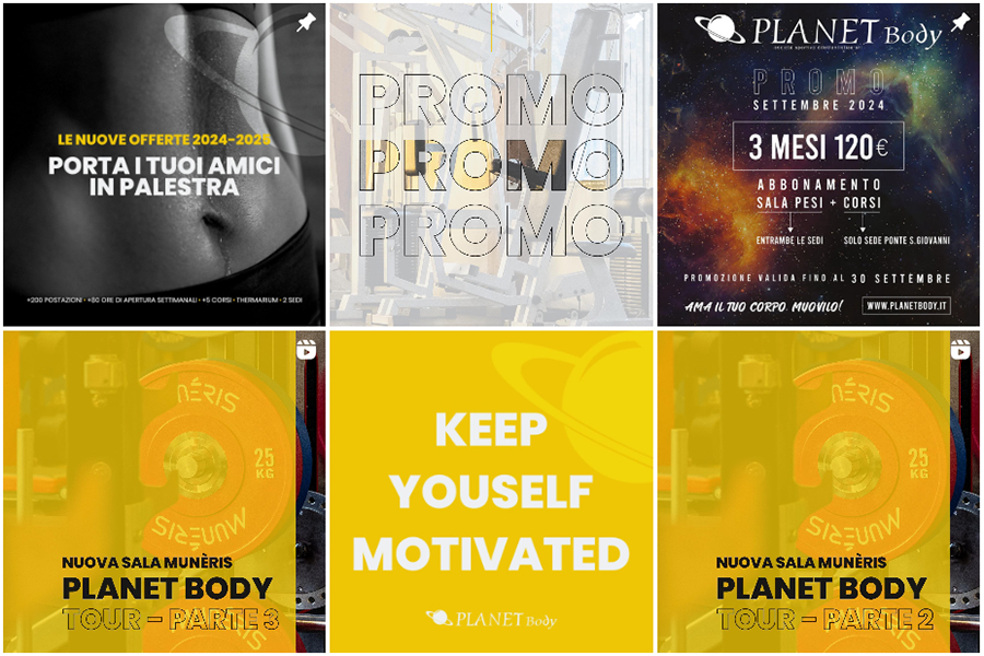 planet body perugia beflag